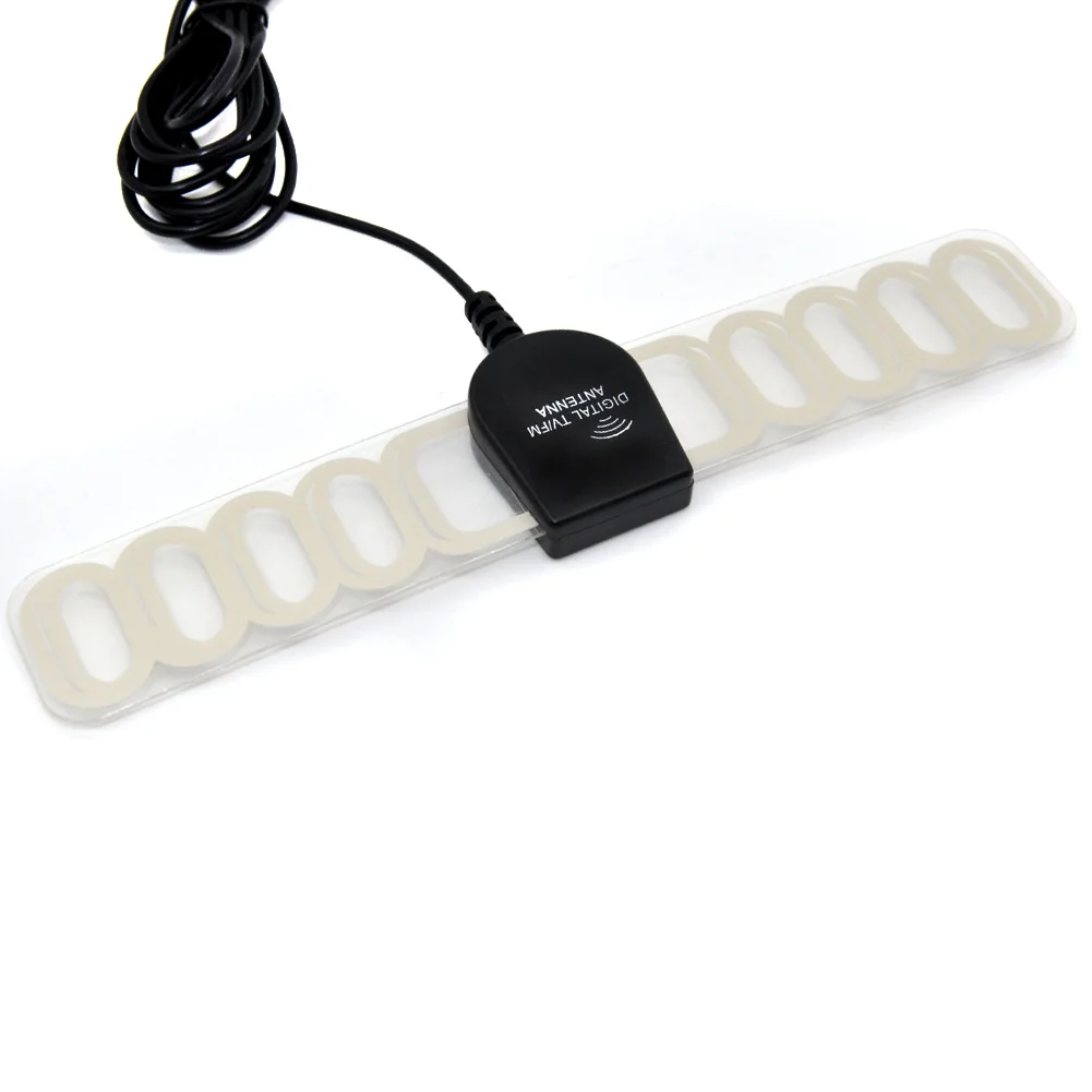 Антенна антенна с усилителем Новинка 2017 для автомобиля разъем IEC|tv aerial|tv antennatv tv |