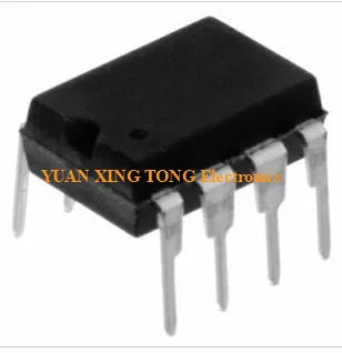 5 шт./лот INA118P INA118 DIP новая и оригинальная электроника в наличии ic|electronic kit|kit kitskit