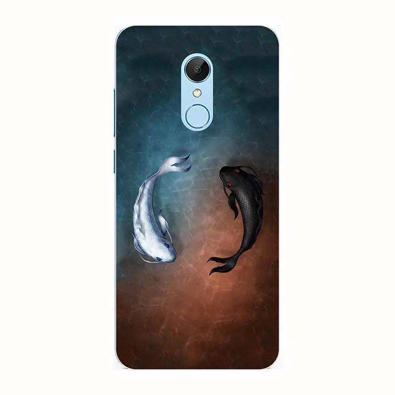 A087 Чехлы мягкие из кожи TPU для Cubot Note Plus силиконовый чехол для Cubot Note Plus Чехлы для Cubot Note Plus силиконовый чехол - Цвет: A087