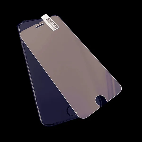 Защитная пленка из закаленного стекла для IPhone X XS MAX XR 8 7 6 S Plus IPhone7 мобильный