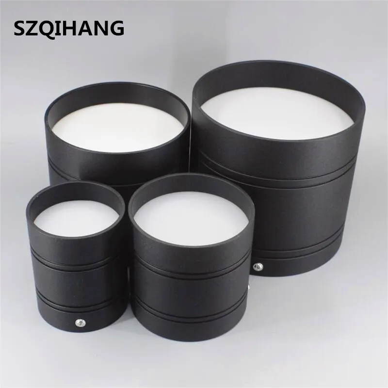 Светодиодный потолочный светильник с регулируемой яркостью 10 Вт 12 20 25