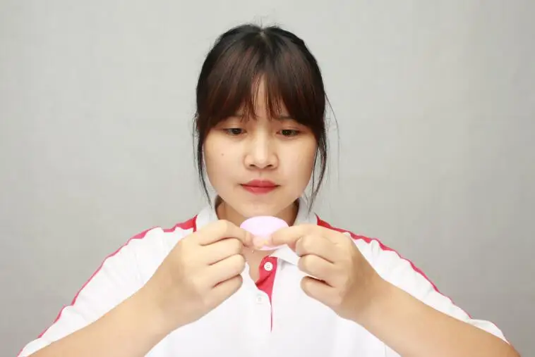 Женский сексуальный полноразмерный усилитель губ силиконовая форма пухлые