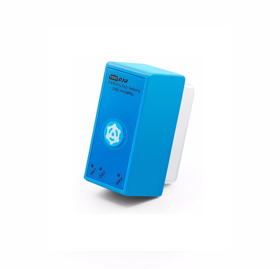 Новая версия Nitro OBD2 Prower Prog для дизельного топлива с большей мощностью и крутящим