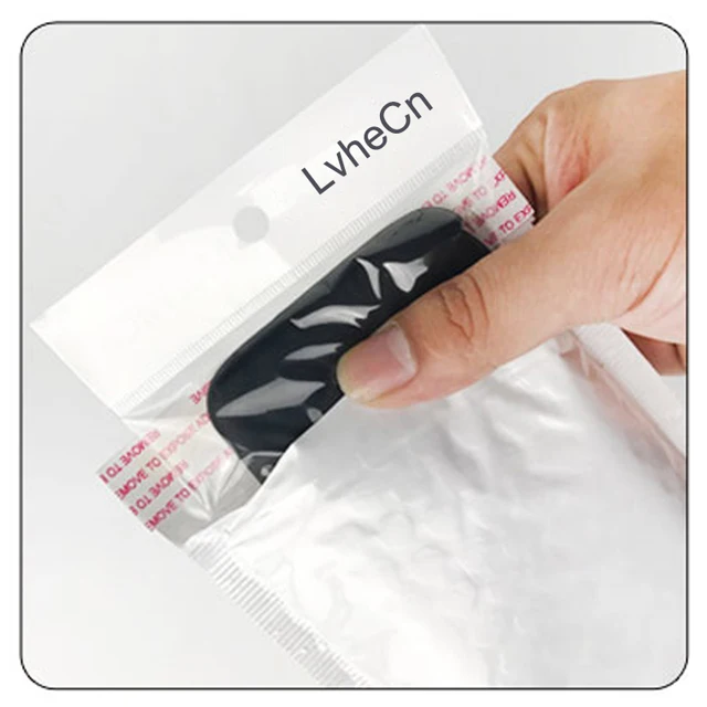 Чехол для телефона LvheCn PRIDE &amp предупредительный iPhone 5 6 6s 7 8 plus X XR XS max 11 12 Pro Samsung Galaxy