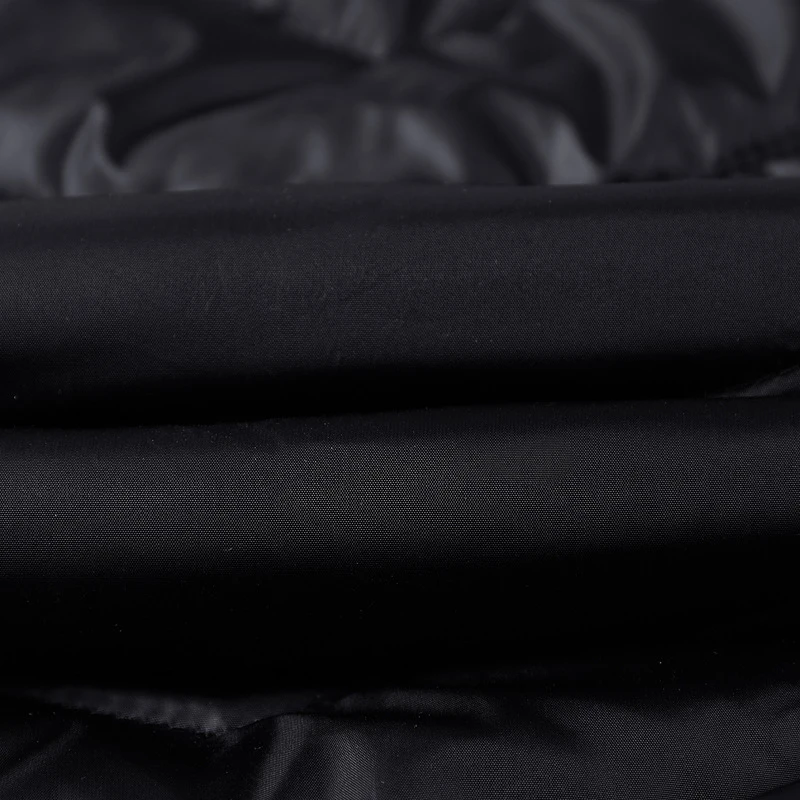 Новинка 2020 зимняя модная одежда с подогревом для тела сохраняющая тепло холодным