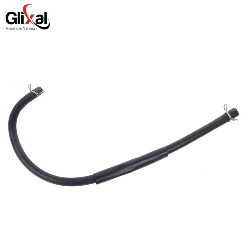 Glixal GY6 50cc 125cc 150cc крышка головки блока цилиндров для 139QMB 157QMJ китайский скутер мопед