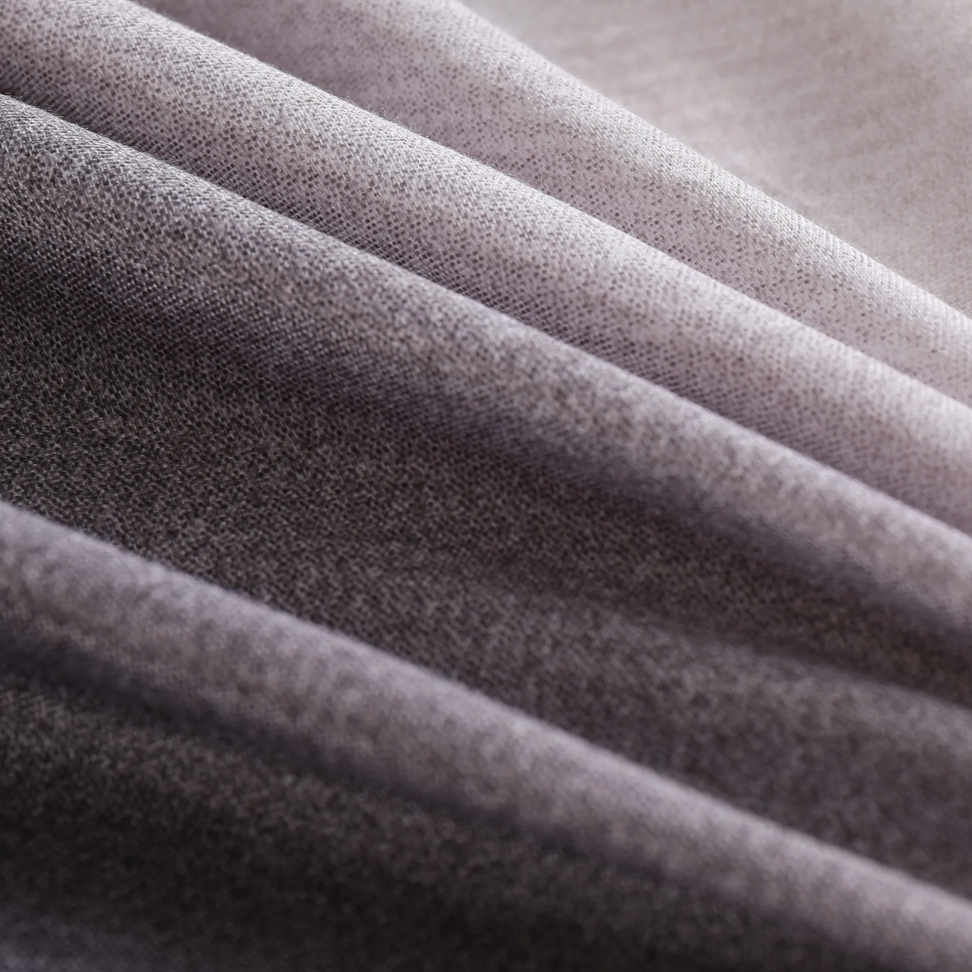 Детский комплект постельного белья Хаски с 3d-изображением пушистых арктических