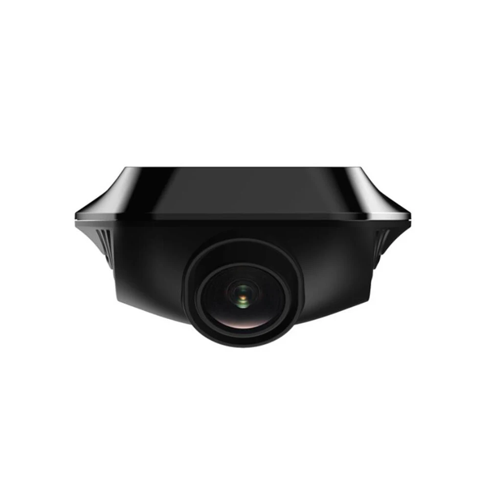 USB DVR камера, Автомобильный usb dvr для Android 5,0/6,0/7,0 8,0 с SD навигационным приложением, автоматический автомобильный DVD gps навигатор, видеорегистратор
