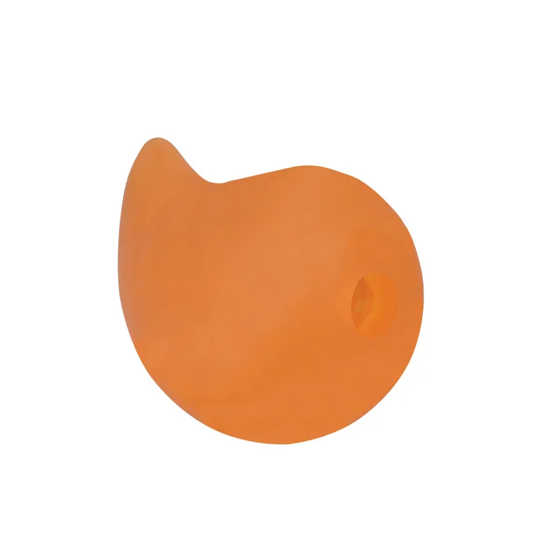 Мужской фаллоимитатор для стимуляции вагины эротический точки G взрослых