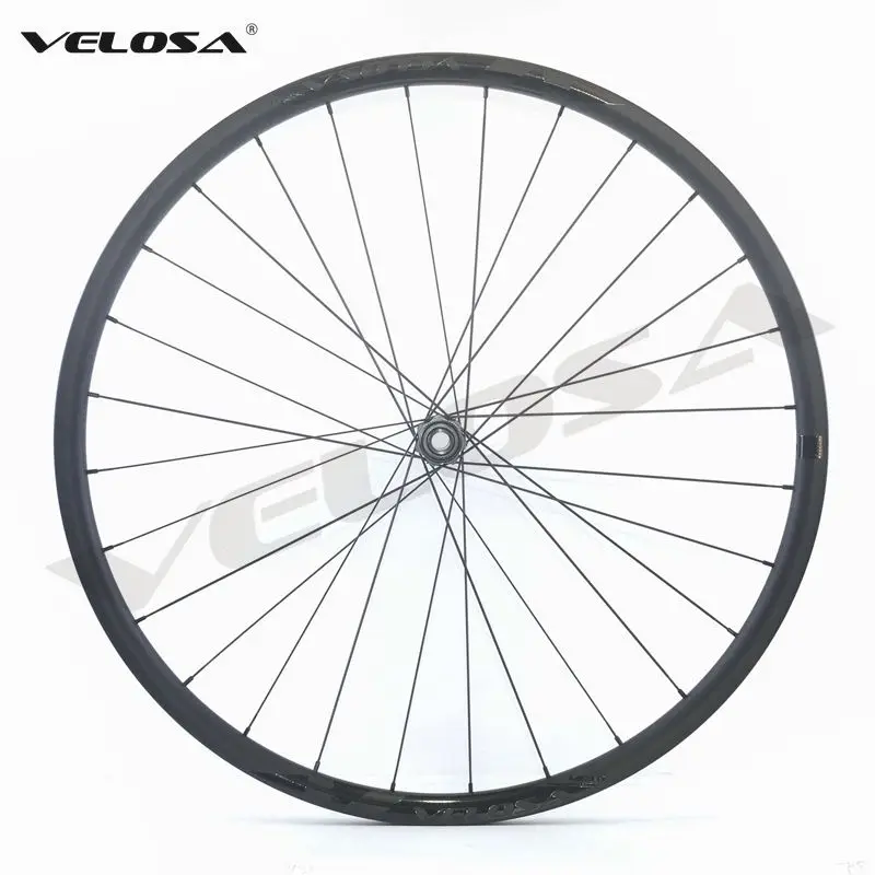 T800 Углеродные супер легкие 1220g 29er MTB XC колеса 29 дюймов горный велосипед wheelset 27 мм