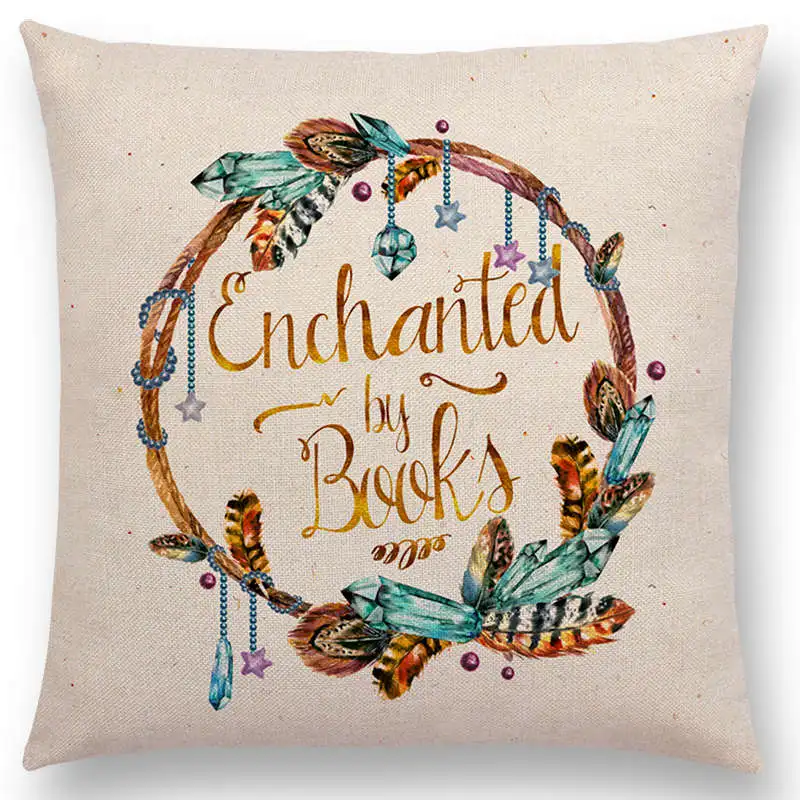 Искусственные великолепные цветы изящная смесь красивые языки Блестящие Слова