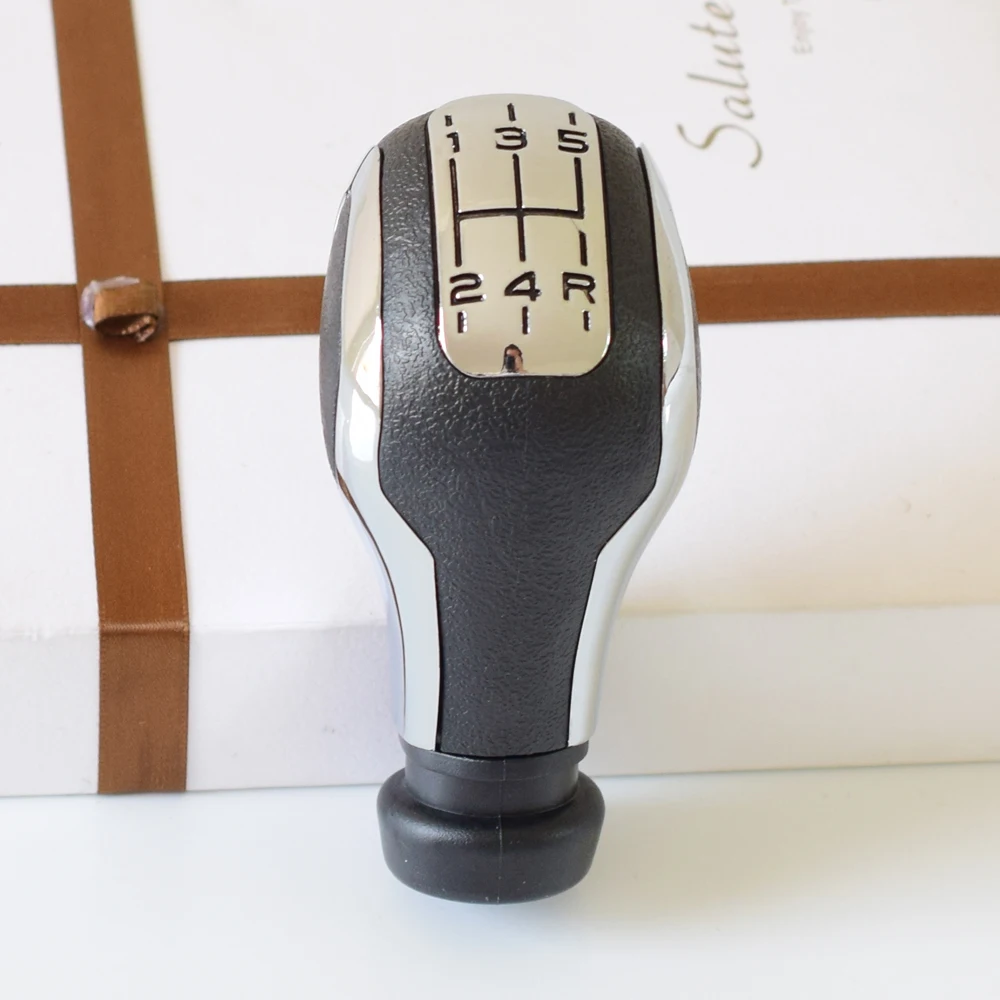 Для peugeot 106 206 206CC 207 307 407 для Citroen C3 C4 C5 XSARA sega Triumph C2 Elysee 5 скоростей Рычаг переключения передач Ручка