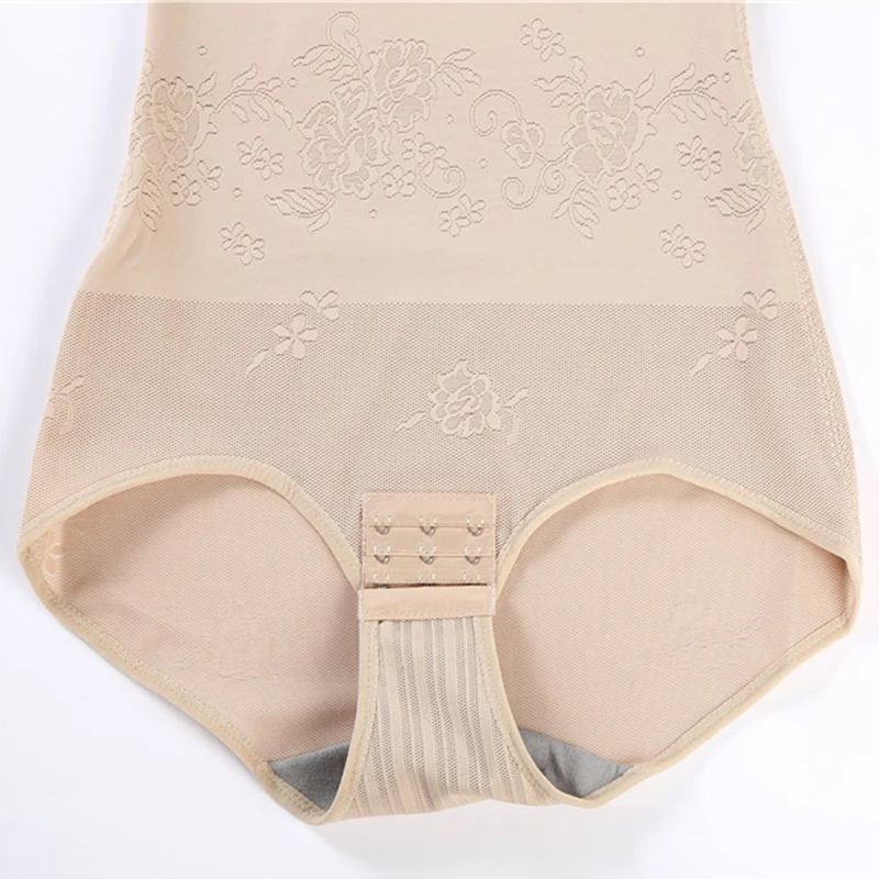 Сексуальное женское нижнее белье с цветочным принтом|body shaper underwear|shaper underwearunderwear