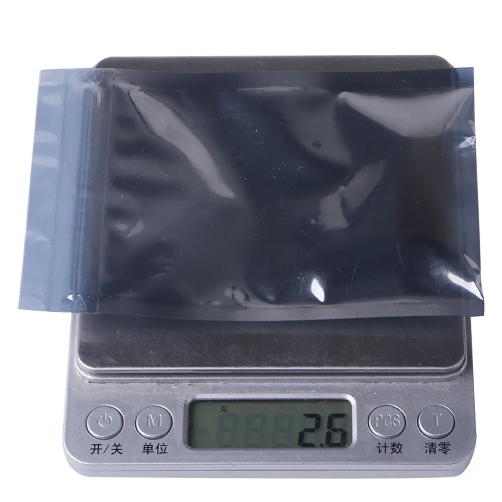 Батарея комплект крепеж противоскользящие ремни замок для DJI Tello 15J Прямая