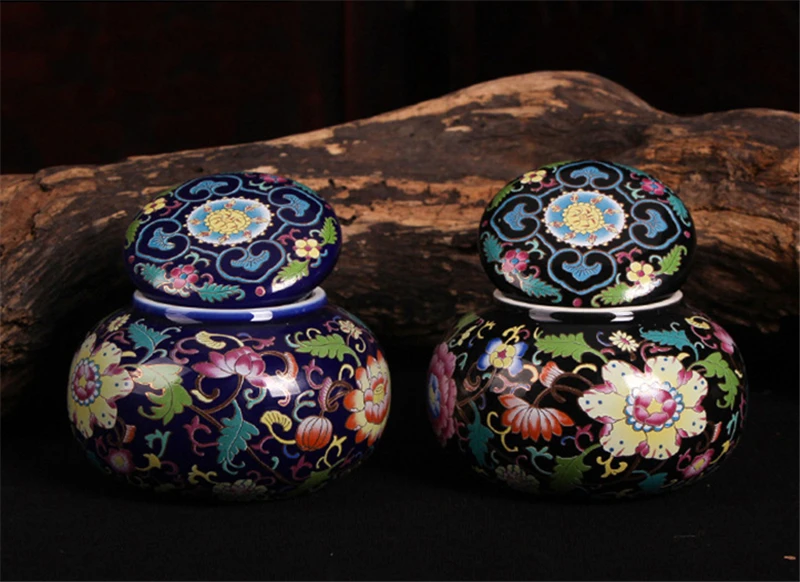 Маленькая кошка собака зола после кремации держатель урны шкатулка роскошная