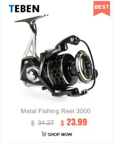 Tsurinoya FS 800 1000 2000 Ultra Light катушка для ловли карпа спиннингом серфинг приманки пресная вода, морская вода Спиннинг рыболовные катушки