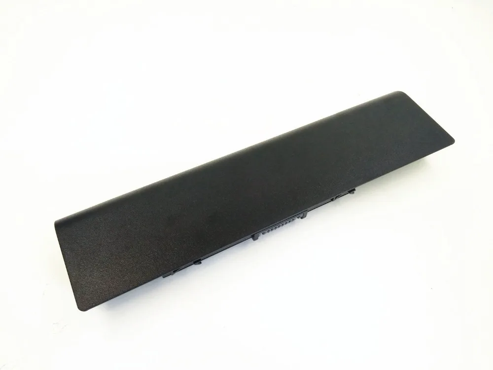 62Wh PI06 Батарея для струйного принтера HP Pavilion Envy TouchSmart 14 15 17 710416 001 710417 709988 421 709989 HSTNN