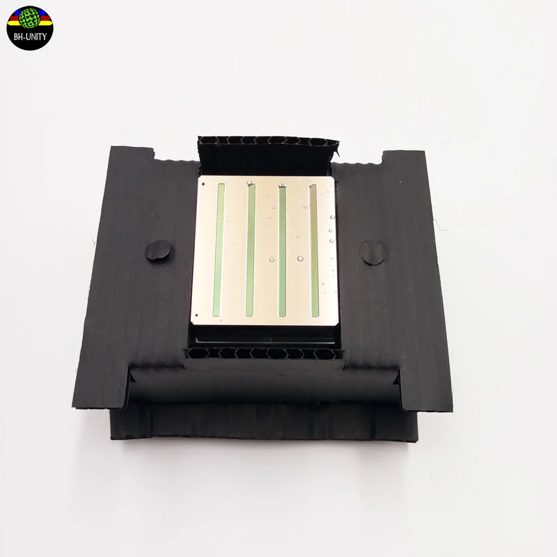 new arrival inkjet printer ep son 4720 /3200 EPS3200 Printhead with Single decoded Card for WF4720 4730 printer