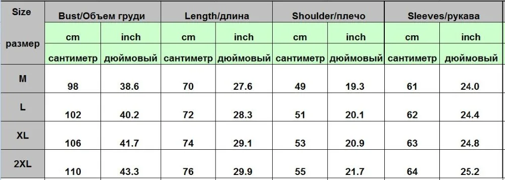 Мужской блейзер с черным металлическим покрытием для ночного клуба, сценический мужской пиджак с лацканами, вечерние блейзер для певца, мужские костюмы