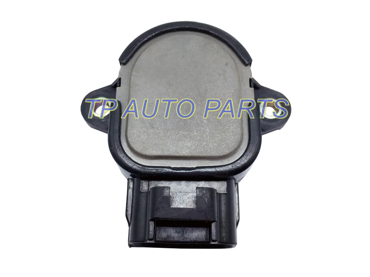 Датчик положения дроссельной заслонки TPS для To-yota OEM 89452-02020 8945202020 | Автомобили и
