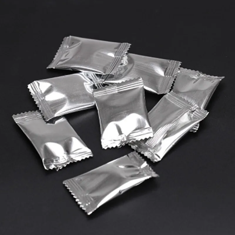 Автомобильный концентрированный сплошной стеклоочиститель 10 шт./лот 16 мм