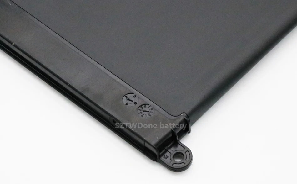 SZTWDone TF03XL аккумуляторная батареядля ноутбука hp 14-bp080nd 14-bf 15-CC TPN-Q188 Q189 Q190 Q191 Q192 Q201 HSTNN-LB7X HSTNN-LB7J 920070-855
