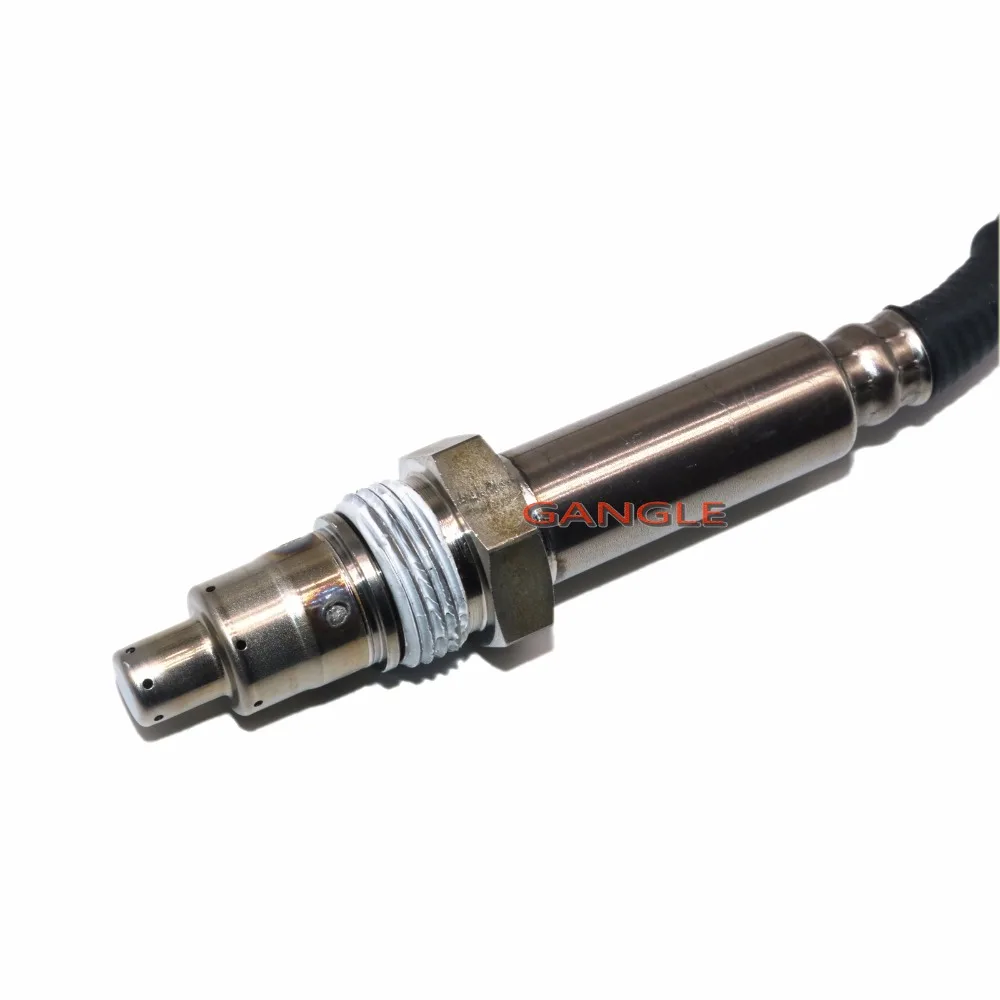 4326864 A2C95992900 5WK96750C датчик оксида азота Nox для Cummins|Производительность чипов| |