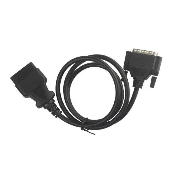 CK100 ключевой программист CK-100 V99.99/46 02/Мини ZED BULL OBD2 диагностический инструмент