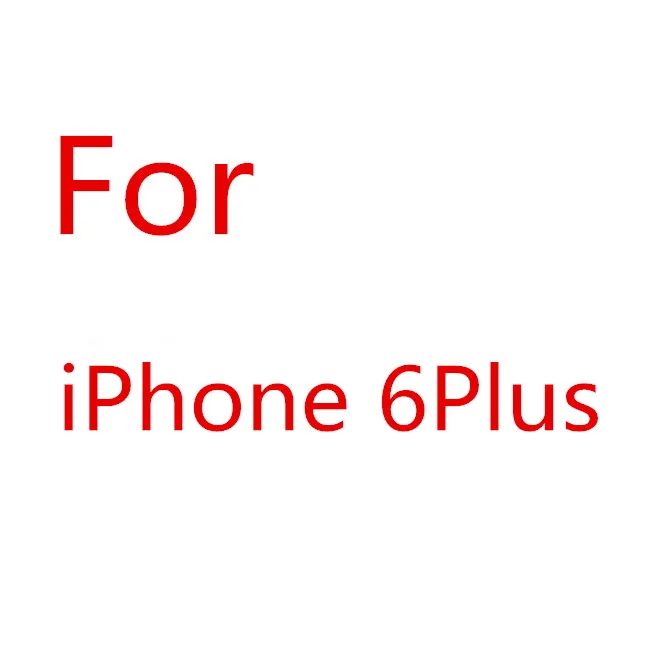 6plus LANCHE чехол из закаленного стекла для телефона для iPhone 7 6 6S 8 Plus XR X XS Max i11 Pro Max чехол Custo фото Чехол персонализированные DIY изображения - Цвет: 6plus
