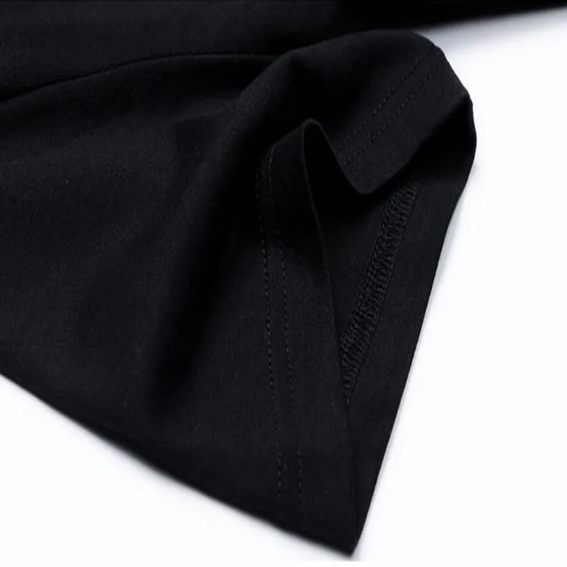 Форма для выпечки пирожных шеф повара готовка 80 s фильм Мужская футболка Летняя