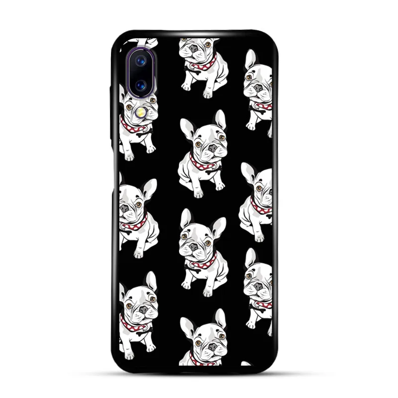 Umidigi One Pro Case Cover Luxury Soft Silicone Protective Bumper Anti-Scratch TPU Back for 5.9&quot Mobile Phone |