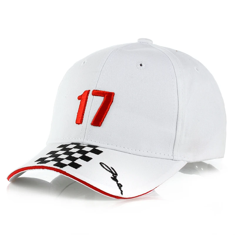 Решетки 17 цифровой Путешествия Кепки S Для мужчин женщин Шапки Snapback Бейсбол