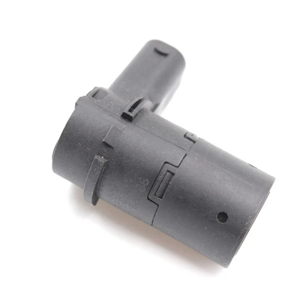 Автомобильный PDC бампер обратный резервный парковочный датчик 25994 7S000 для Nissan Titan