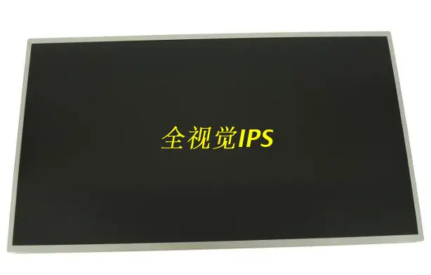 15 6-дюймовый светодиодный ЖК-экран для DELL STUDIO 1555 1557 1558 WXGA Замена | Компьютеры и офис