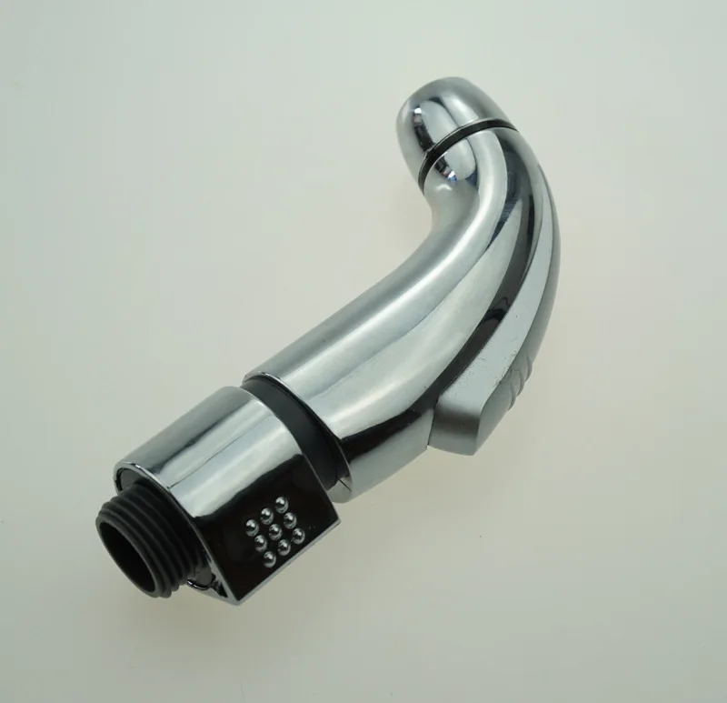 Анальная клизма для мытья анальная частных маленькая душевая лейка bidetand душ душа