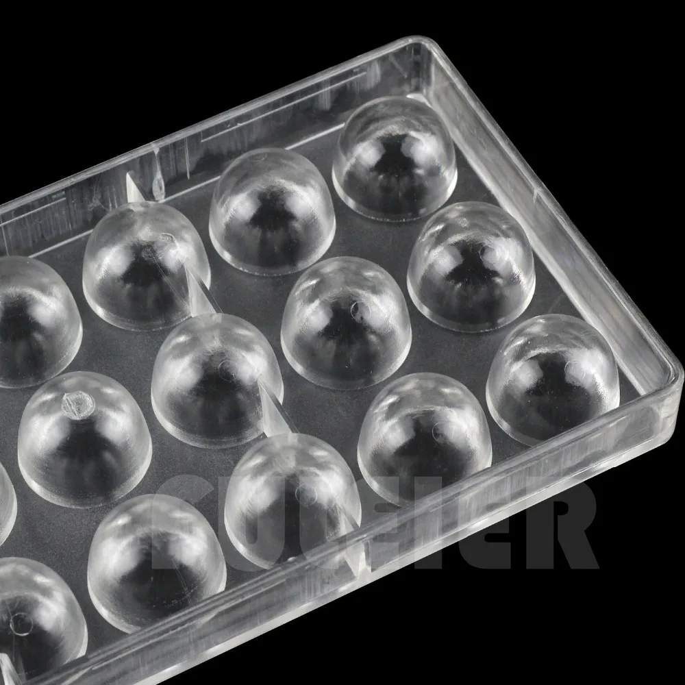 Форма для домашнего шоколада сделай сам большие размеры классические формы