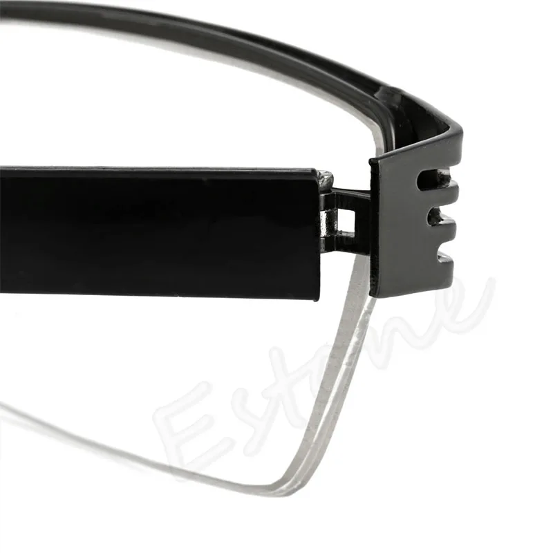 Популярная синяя пленка для очков чтения диоптрий + 1 00 50 2 3 4 00|glasses bamboo|glasses hfilm viewer |