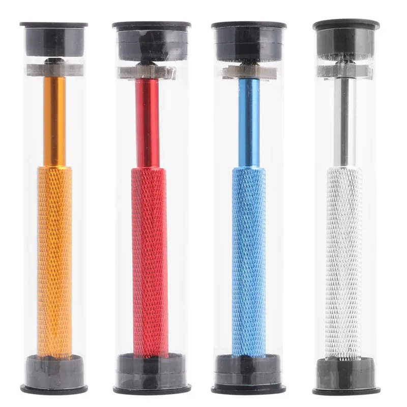 Sports Accessories 6 Blade Golf Iron &amp Wedge Club Face Groove Tool Sharpener Cleaner For V U Square | Спорт и развлечения