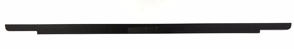 Замена ЖК дисплей экран отделкой ободок Передняя Крышка логотип пластик