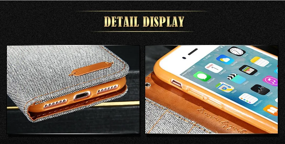 KISSCASE Стенд Бумажник флип Чехлы для iPhone 6 6s 7 5 5S чехол Ретро книга слот для карты чехол для iPhone 5S 5 SE 7 6s Plus Coque чехол на айфон 8 6 5s книжка
