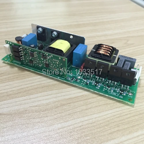 100% новый EUC 190d N/T01 проектор балласт драйвер прожекторной лампы | Электроника
