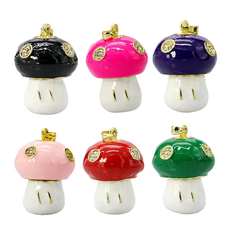 Металлический USB флеш-накопитель 4 ГБ 8 16 32 | Компьютеры и офис