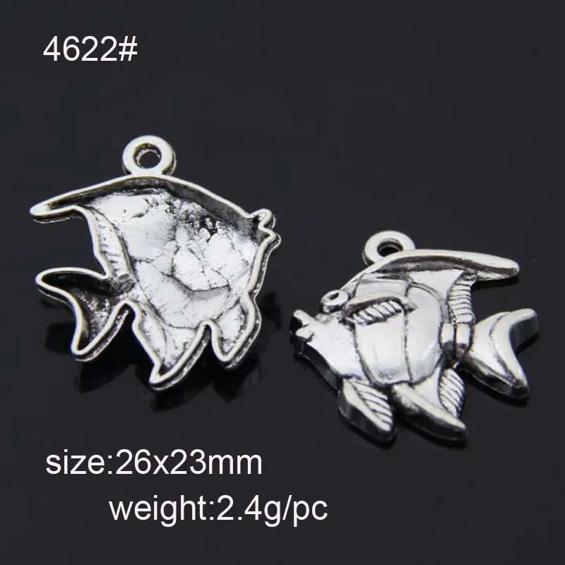 

Аксессуары для ювелирных изделий