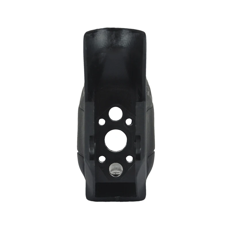 Противоскользящие тактические G16 тонкие пистолетные комплекты ручек