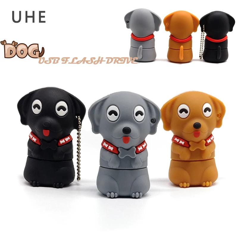 USB флеш накопитель 4 ГБ 8 16 32 ГБ|USB флэш-накопители| |