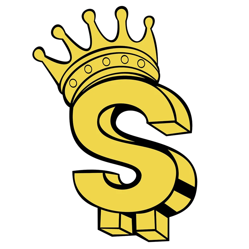 Пополнить почтовые расходы компенсация ссылка в том случае если у вас возникли