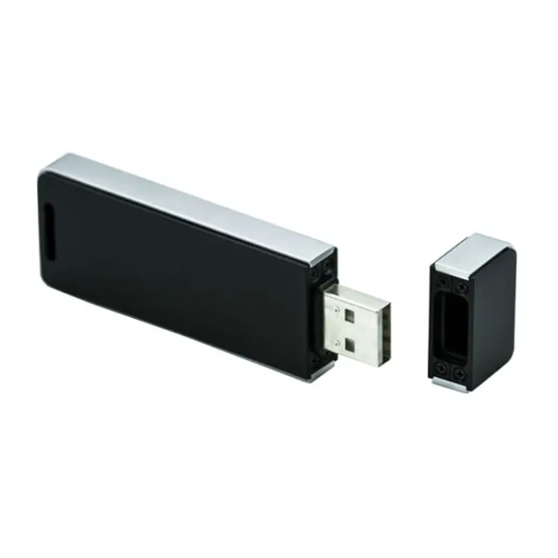 Кодовый ключ для Windows флеш-диск USB 2 0 дюйма 8 ГБ 16 32 64 безопасный U-диск портативное