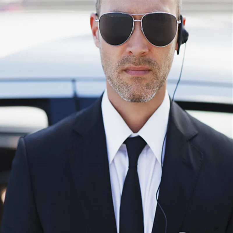 Linhuipad 3 5 мм моно мягкие односторонние наушники с ушным крючком наушники-вкладыши