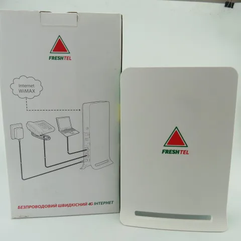 Прямые продажи с фабрики Лидер продаж 2015 маршрутизатор LTE huawei bm632w 4g wimax cpe 100 Мбит/с|