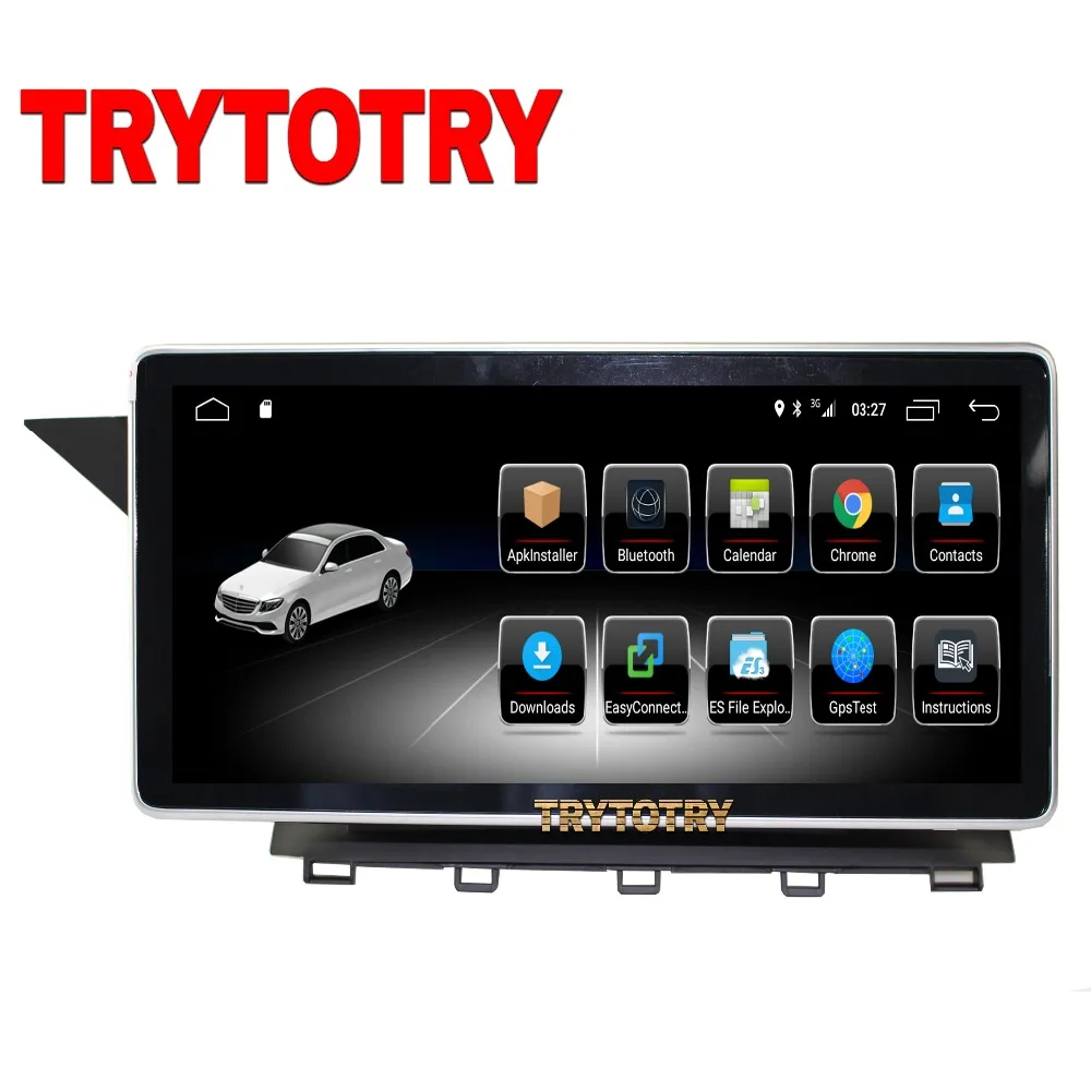 4 ядра или 8 ядер для Benz GLK 300 320 350 200 220 280 250 Android автомобильный стерео аудио dvd плеер